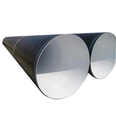 China High quality carbon steel pipe direct from carbon steel pipe liquid factory carbon steel pipe a106 GR b ASTM a333 GR 6 for sale