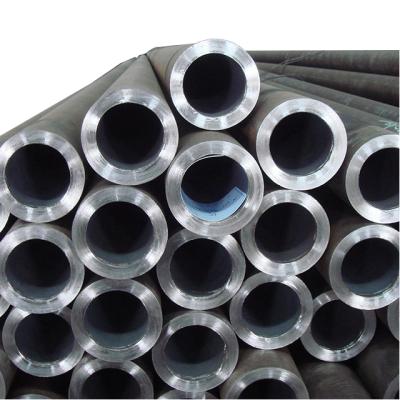 China Hot Selling Seamless Boiler Pipe Steel Pipe Carbon Steel Tube With Good Price for sale