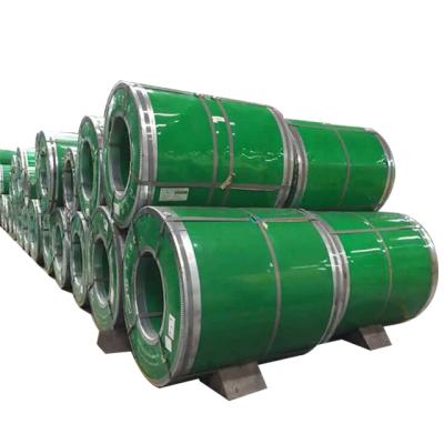 China Small Tool Making Cold Rolled Prepainted Galvanized Steel Coil Hot Dipped Ppgi Ppgl Coils Low Price for sale