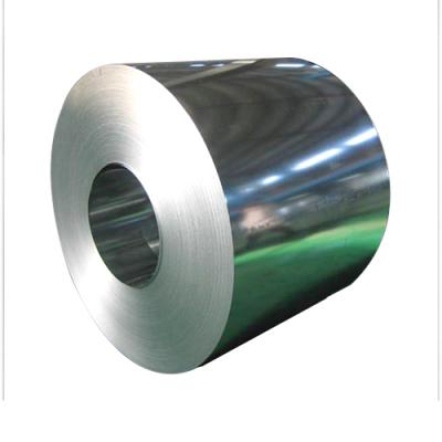 China Making Factory Direct High Quality Hot Rolled SS400 Pipes Galvanized Steel Coil Made In China for sale