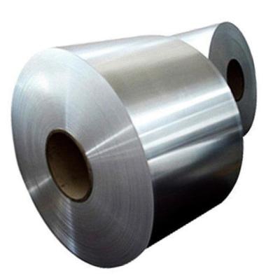 China Architecture Medical Chemical Best Price Hot Dipped Cold Rolled Standard Sizes Galvanized Steel Coil for sale