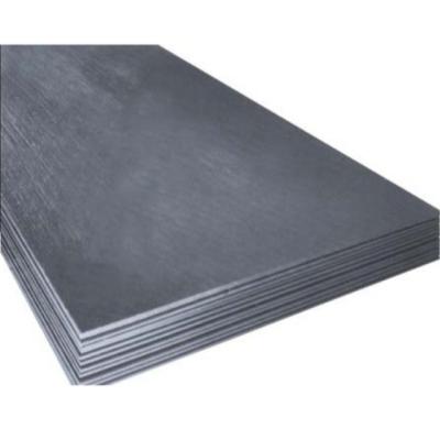 China Boiler sheet high quality low carbon hot rolled steel flat/1095 steel plate for sale for sale