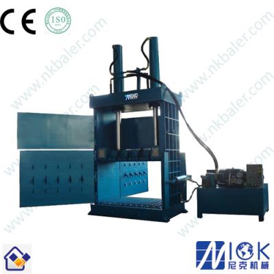 China Tire baler,Tyre Baler,Rubber Tire Baler,Scrap Tyre Balers Supplier,horizontal waste tyre baler,Tyre Baler Machine for sale