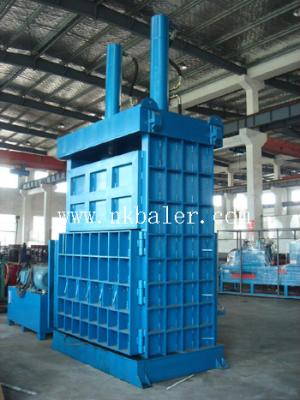 China NKOT150 Tyre Baling Machine, Tyre bales press banding machine,Scrap Tyre Balers for sale