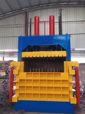 China NKOT180 Tyre Baler Machine, Tyre hydraulic compressed machine,Scrap Tyre Balers for sale