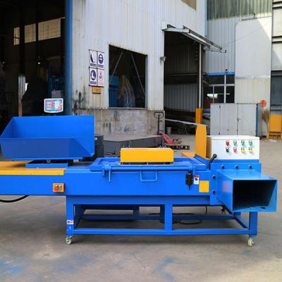 China hay press baler machine,hay hydraulic baling press,hay baler banding for sale