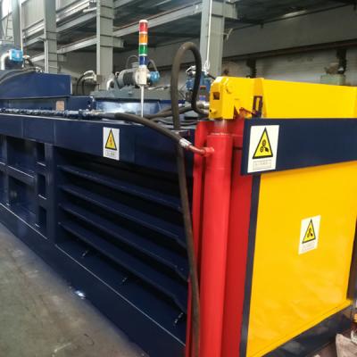 China scrap plastic recycling press machine,scrap plastic recycling strapping machine for sale