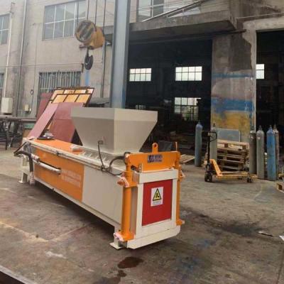 China cottonseed auto tie baler,cottonseed Baling Presses & Balers for sale