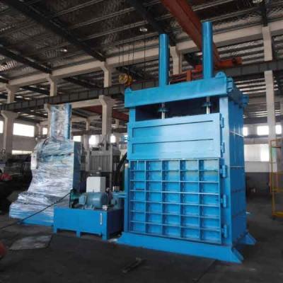 China tire hydraulic compressed machine,tire hydraulic oil press machine for sale