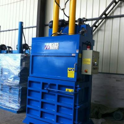 China Recycling Paper Hydraulic Breaker,Recycling Paper Baling Breaker for sale