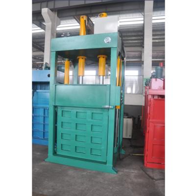 China comforters baler banding,comforters baler banding machine for sale