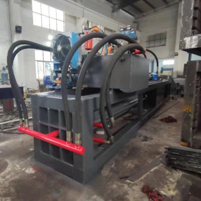 China Cow dung dehydrator, Cow Dung Filter Press for sale