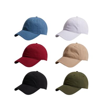 China breathable & Wholesale Custom Fashion Sports Sun Hat Your Own Logo Designer Men's Waterproof Women's Hat for sale