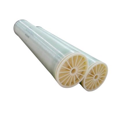 China Water Treatment Factory Price China Manufacturers RO Plant Membrane Price 8inch Using Latest Production Technology for sale