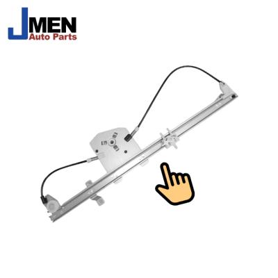 China Jmen Window Regulator 68159238AA For RAM ProMaster 2500 14 - Car Body ProMaster 2500 Auto Replacement Parts for sale