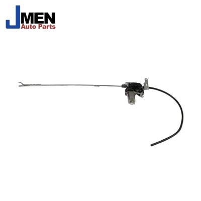 China A18-52044-001 Jmen Window Regulator for FREIGHTLINER ARGOSY 97-06 CENTURY CLASS 03 - FR with MOTOR AMERICAN TRUCK for FREIGHTLINER 03 - ARGOSY 97-06 CENTURY CLASS for sale