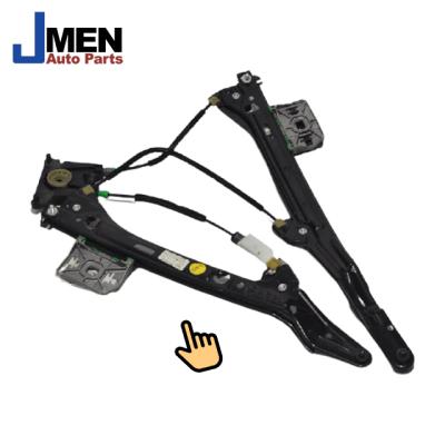 China Jmen Window Regulator 8T8839461 for AUDI A5 09 - 4D-RL NO MOTOR A5 Sportback (8TA) for sale