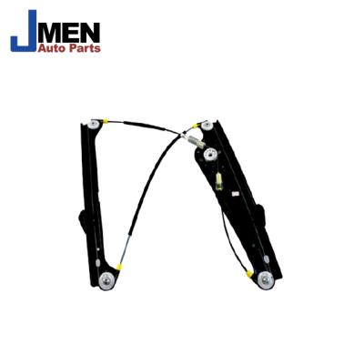 China Jmen Window Regulator 51337138862 for BMW E65 02-08 4D-FR NO MOTOR 7 (E65 for sale