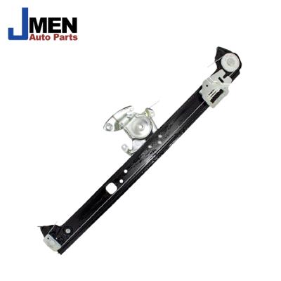 China Jmen Window Regulator 51357125059 for BMW E53 00-07 4D-RL NO MOTOR X5 (E53) for sale