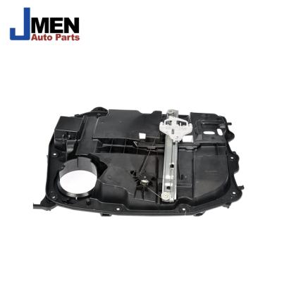 China Jmen Window Regulator for CHRYSLER 07-12 68004823AA NITRO WITHOUT MOTOR for CHRYSLER 07-12 NITRO for sale