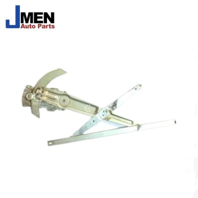 China Jmen Window Regulator 69810-87Z02 for Daihatsu S91 for Daihatsu S91 for sale