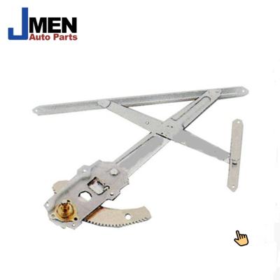 China Jmen Window Regulator 69820-87Z02 For Daihatsu S91 Auto Body Spare Parts For BMW E46 CONTRACT 98-05 for sale