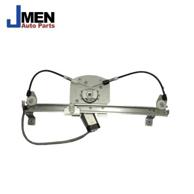 China 92178265 Jmen window regulator for GM COMMODORE VT VX VY VZ 99-05 RL with holden MOTOR for GM COMMODORE VT VX VY VZ 99-05 for sale