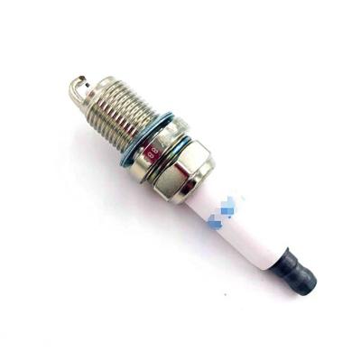 China Automotive Spare Parts Auto Parts Ignition Spark Plug 12120032134 Spark Plug 12120032135 FR7KPP332 12122158252 For 550i 650i 750i 750li X5 for sale