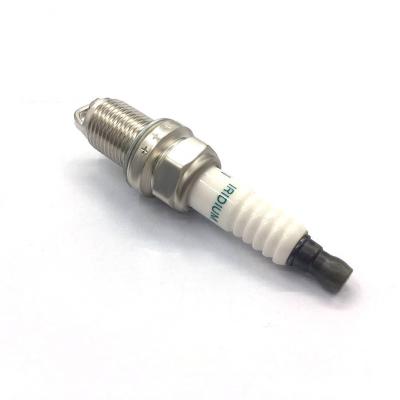 China Wholesale Auto Ignition System Iridium Spark Plugs SK20BR11 90919-01230 For Toyota Avensis Rav4 Camry for sale