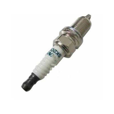 China Auto Engine Systems Spark Plugs SK20R11 90919-01164 90919-01198 90919-01221 90919-01233 90919-01243 For Toyota Honda Hyudnai Suzuki Kia Nissan for sale