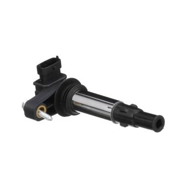 China Ignition Coil For GM Buick Cadillac Saab 12629037 12613057 12583514 Auto Ignition Coil Electronics OEM Standard for sale