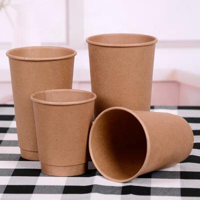 China High Quality Customized Disposable Wrapping Paper Disposable Bowl Round Paper Hot Soup Bowl With Lid for sale