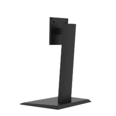 China Tilt / Swivel / Swivel Monitor Stand Riser /Vesa Stand for sale