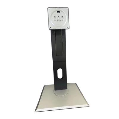 China Tilt/Tilt Pivot/Swivel/Pivot/Pivot/Mount Altitude Monitor For Computer PC Sale for sale