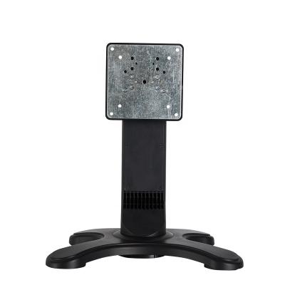 China Cheap Price Swivel / Tilt Swivel Monitor Holder / Bracket , VESA Mount for sale