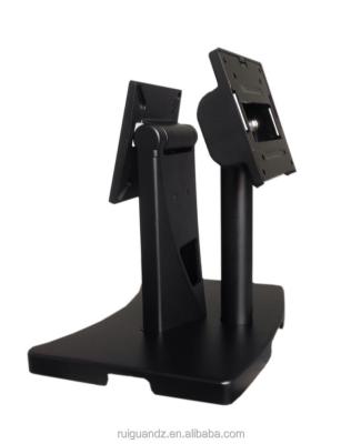 China Double LAPTOP position stand for sale