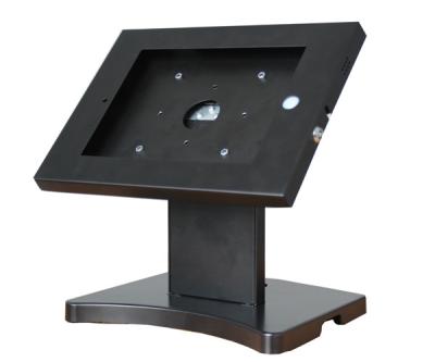 China Stand Height Can Be Adjusted And Stand Can Be Folded Height Customized Tablet Desktop Folding Stand for sale