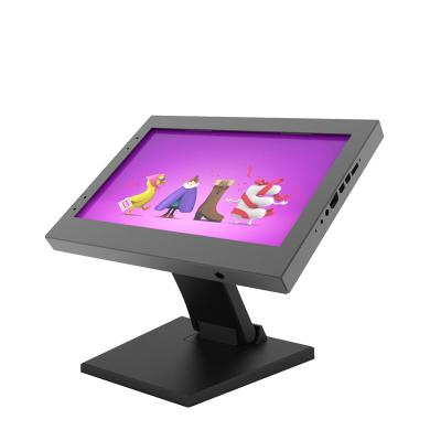 China Stand Height Can Be Adjusted And Stand Can Be Folded Size Customized Tablet PC Folding Stand for sale