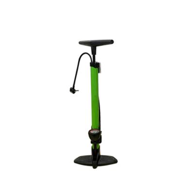 China Tires For Wholesale High Pressure Steel Manual Bicycle Trolley Tube Parts Electric Bicycle Bike Bicycle Pump Basketball for sale