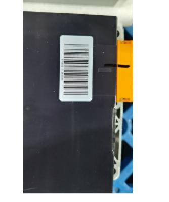 China China sealed 1P6S rechargeable battery nmc battery VDA module 22.2v 102Ah car battery for motorcycle cars 355*151*108mm for sale