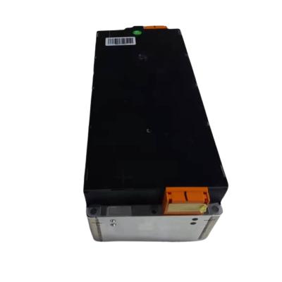 China Wholesale High Power Density 12.8V Lithium Ion Battery 100Ah 135Ah 3.2V Lifepo4 Solar Batteries Rept Rechargeable Battery Module For EV Car for sale