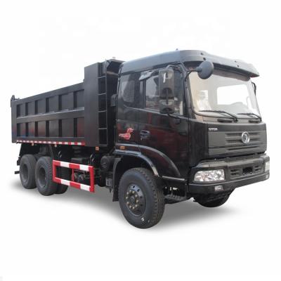 China China factory export quality-assured truck for sale 6 - 8L for sale