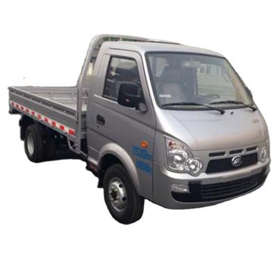 China 2021 Hot Selling Light Duty Truck , Mini Truck Dealer 3000*16500*400 for sale