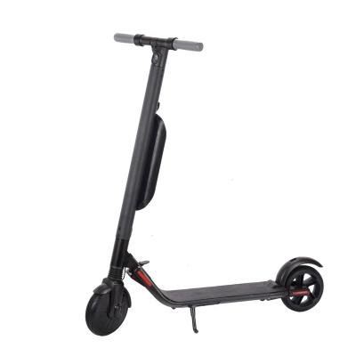 China Suitable motorcycles scooters unisex guaranteed quality scooters support customization battery durable adult electric scooter for sale