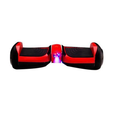 China Best Price Top Quality Unisex Self Balancing 2 Wheel Automatic Smart Balance Wheels for sale