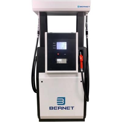 Chine Dispensateur de kérosène de remplissage de gaz portable 6 buse BNT50A636 à vendre