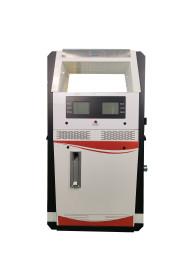 China Petrol Diesel Kerosene Automated Gasoline Dispensers 200kg for sale