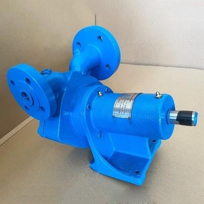 China 2024 Bernet Turbine Fuel Dispensing Pumps Parts For Gas Station LPG Dispenser for sale