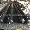 China Easy operation quality durable inflatable construction rubber air bladder for precast formwork culvert for sale