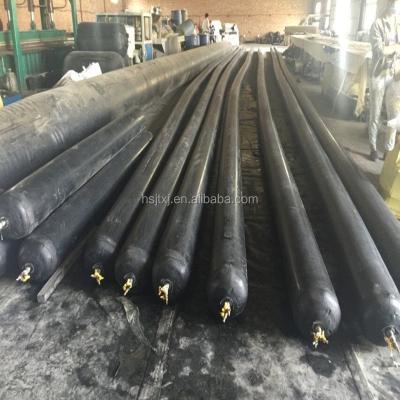 China Durable good quality inflatable rubber stopper for test tube for sale